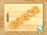 ����-����� �� ������ �����������