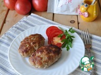 �������, ������������� �������� � �������� �������� �����������