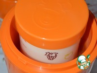 ������-�������� ����� �� ������ �����������