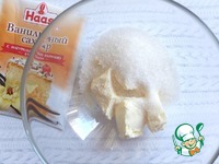 ���������� ���� "�����-�����" �����������