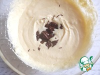 ���������� ���� "�����-�����" �����������