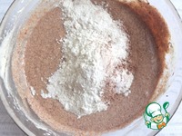 ���������� ���� "�����-�����" �����������