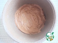 ���������� ���� "�����-�����" �����������