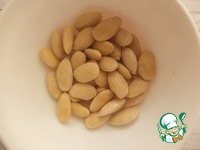 ���������� ���� "�����-�����" �����������