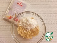 ���������� ���� "�����-�����" �����������