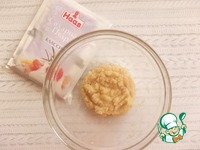 ���������� ���� "�����-�����" �����������