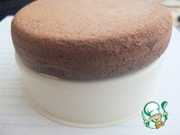 ���������� ���� "�����-�����" �����������