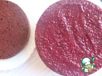 ���������� ���� "�����-�����" �����������