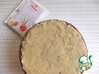 ���������� ���� "�����-�����" �����������