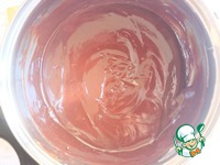 ���������� ���� "�����-�����" �����������