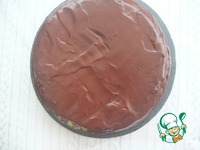 ���������� ���� "�����-�����" �����������