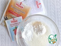 ���������� ���� "�����-�����" �����������