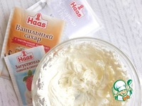 ���������� ���� "�����-�����" �����������