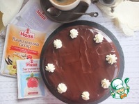 ���������� ���� "�����-�����" �����������