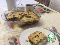 ��������� � ��������, ��������� � ����� �����������