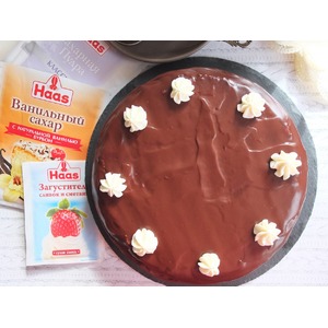 ���������� ���� "�����-�����"