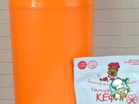 ������-�������� ����� �� ������ �����������