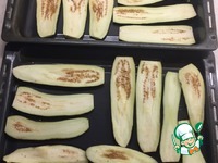 ��������� � ��������, ��������� � ����� �����������