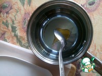 ����� "��-�� ���������" �����������