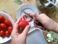 ����� "��-�� ���������" �����������