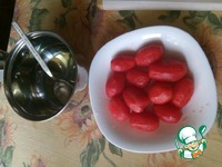 ����� "��-�� ���������" �����������