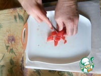 ����� "��-�� ���������" �����������