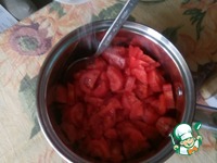 ����� "��-�� ���������" �����������