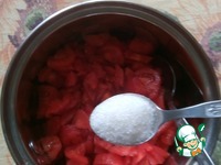 ����� "��-�� ���������" �����������