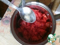 ����� "��-�� ���������" �����������