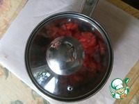 ����� "��-�� ���������" �����������