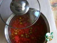 ����� "��-�� ���������" �����������