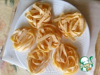 ����� "��-�� ���������" �����������