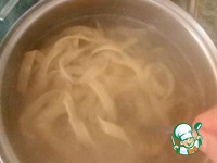 ����� "��-�� ���������" �����������