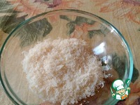 ����� "��-�� ���������" �����������