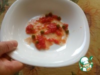 ����� "��-�� ���������" �����������