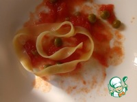 ����� "��-�� ���������" �����������