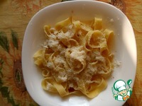 ����� "��-�� ���������" �����������