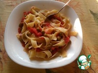 ����� "��-�� ���������" �����������