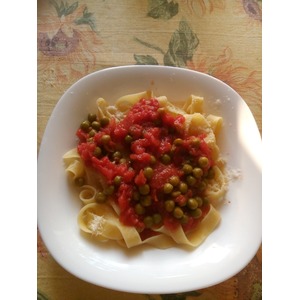 ����� "��-�� ���������"