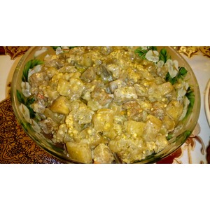 ��������� � �������