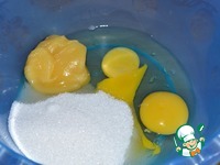 ������-�������� ����� �� ������ �����������