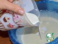 ������-�������� ����� �� ������ �����������