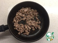 ��������� � ��������, ��������� � ����� �����������