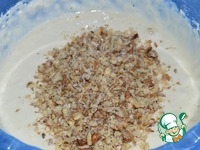 ������-�������� ����� �� ������ �����������