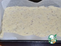 ������-�������� ����� �� ������ �����������