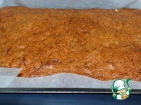 ������-�������� ����� �� ������ �����������