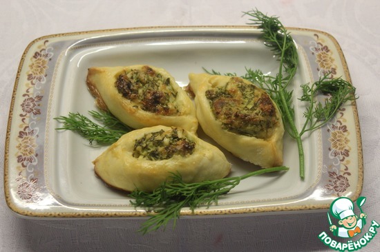 ��������� ������� ������� � ����� ����  �� �������  ������� https://www.povarenok.ru/recipes/show/60483/