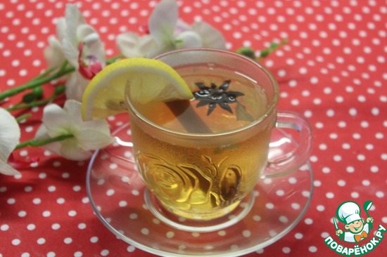 ������������ ��� ��-��������� �� �������  �������  �����   https://www.povarenok.ru/recipes/show/142555/