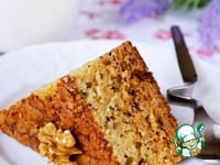 ������-�������� ����� �� ������ �����������