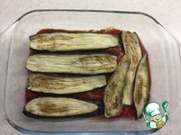 ��������� � ��������, ��������� � ����� �����������